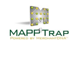 Service Overview MAPP Trap is a proprietary search algorithm that does daily monitoring of the internet to let you know the online.
