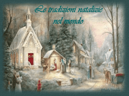 Le tradizioni natalizie nel mondo   EUROPA ASIA AMERICA AFRICA OCEANIA  I CONTINENTI   Egitto  AFRICA Camerun   Camerun Nel CAMERUN il Natale &egrave; veramente la festa dei bambini.
