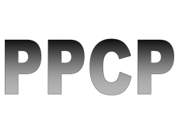PPCP  PRAP Les principes de base et d’économies d’effort   PPCP  PRAP Les principes de base et d’économies d’effort   PPCP PRINCIPE 1  PRAP Les principes de base et d’économies d’effort  PRINCIPE.
