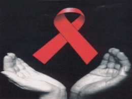 SIDA Es una infección viral causada por el virus de la inmunodeficiencia humana (V.I.H.), que destruye de forma gradual el sistema inmune, causando infecciones difíciles.