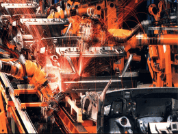Multimedia Attachment to the Book  &ldquo;Manufacturing Technologies for Machines of the Future&rdquo; EXIT   Editorial Board of the Book Prof.