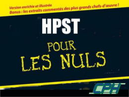 Prologue   2007 : : Programme santé du candidat Nicolas Sarkozy • Philippe Juvin, inspiré par Raymond Soubie • Mesures phares : créations des ARS,