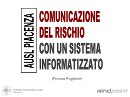 (Franco Pugliese) Le definizioni di comunicazione si possono dividere in due grandi campi:  Comunicazione  Comunicazione  come  come  trasmissione, passaggio di informazioni  relazione, condivisione, comprensione.