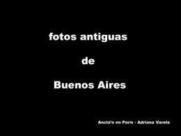 fotos antiguas de Buenos Aires  Ancla’o en París - Adriana Varela    Obelisco en construcción    Avenida 9 de Jullio nuevita de 6 cuadras   1930 - Libertador y Tagle.
