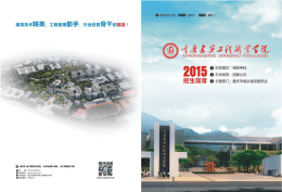 ***HV**IV**JV**KV**LV**MV**NV**OV**PV**QV**RV**SV**TV**UV