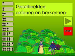 Getalbeelden oefenen en herkennen  STOP  &copy; geert.kraeye@pandora.be   Waar zitten mijn kabouters ? &copy; geert.kraeye@pandora.be   Waar zitten mijn kabouters ? &copy; geert.kraeye@pandora.be   Waar zitten mijn kabouters ? &copy; geert.kraeye@pandora.be   Waar zitten mijn kabouters ? &copy; geert.kraeye@pandora.be   Waar zitten mijn kabouters ? &copy; geert.kraeye@pandora.be   Waar zitten mijn kabouters ? &copy; geert.kraeye@pandora.be   Waar zitten mijn kabouters ? &copy; geert.kraeye@pandora.be   Waar zitten mijn kabouters ? &copy; geert.kraeye@pandora.be   Waar zitten.