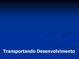 Transportando Desenvolvimento   Sonhos  translider@translider.com.br   O COMEÇO DE TUDO  A Translider iniciou sua história de sucesso em 20 de setembro de 1996. No início da operação, tínhamos 03 ônibus urbanos e.