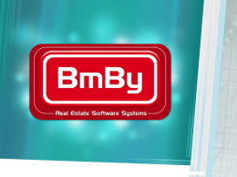 Cele mai bune agentii de brokerage au ales BmBy.expert©  Ai totul pentru a fi un  leader? Castiga controlul asupra afacerii si fii lider.