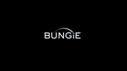Ten Years of Keeping People Working [At Bungie] Mat Noguchi Bungie Studios   Who am I? • • • • •  Halo: Combat Evolved Halo 2 Halo 3 Halo 3: ODST Halo: Reach   Why so angry? •