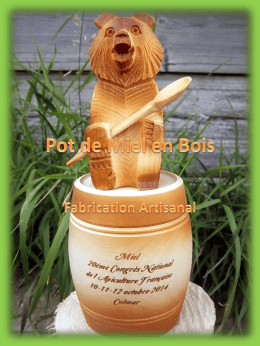 Sarl GLOBEAFFAIRES pot de Miel Patrick MANCA Mas salles Chemin du pigeonnier 30960 LES MAGES FRANCE T&eacute;l : 04.66.61.63.22 Port : 06.69.34.01.69 Courriel : globeaffaires@gmail.com RCS ALES : 505 033 233.