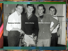 Karl-Heinz Stahl Karl-Heinz Stahl Karl-Heinz Stahl Karl-Heinz Stahl Karl-Heinz Stahl.