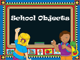 School Objects   school   book   chair   desk   pencil case   pen   ruler   pencil   eraser   clock   crayon   scissors   sharpener   stapler School Objects   school   book   chair   desk   pencil case   pen   ruler   pencil   eraser   clock   crayon   scissors   sharpener   stapler School Objects   school   book   chair   desk   pencil case   pen   ruler   pencil   eraser   clock   crayon   scissors   sharpener   stapler School Objects   school   book   chair   desk   pencil case   pen   ruler   pencil   eraser   clock   crayon   scissors   sharpener   stapler.