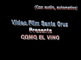 Imagina una mujer de 50 a&ntilde;os, desnuda. &iquest;Arrugas? &iquest;Estrias? &iquest;Rollos? &iquest;Marcas en la piel por el paso del tiempo? Pues bien, les presento a Andrea Guerra, ella.