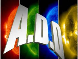What is ADD?     A neurobehavioral disorder that begins in early childhood and can continue into adulthood ADHD may be associated with long-term adverse outcomes: &bull; Deficits.
