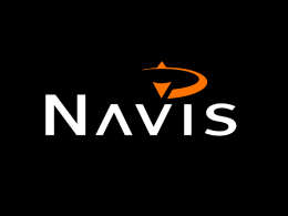 “I highly recommend NAVIS and believe that anyone that chooses not to use the system is choosing to make less money.” Tracey.