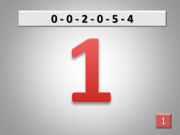 0-0-2-0-5-4   0-0-2-0-5-4   0-0-2-0-5-4   0-0-2-0-5-4   0-0-2-0-5-4   0-0-2-0-5-4   0-0-2-0-5-4   0 0&ndash; -00&ndash;-22&ndash;- 00 &ndash;- 55 -- 44   0 0&ndash; -00&ndash;-22&ndash;- 00 &ndash;- 55 -- 44   0 0&ndash; -00&ndash;-22&ndash;- 00 &ndash;- 55