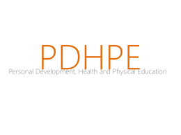 PDHPE  Personal Development, Health and Physical Education   Do we need it? • There is no other KLA that considers the individual’s needs in society • It encourages.
