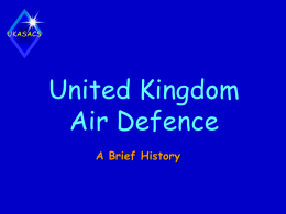 UKASACS  United Kingdom Air Defence A Brief History   UKASACS  Typical East Coast CH Site  Chain Home Latticed Masts   UKASACS  CHAIN HOME  Many changes have taken place over the  years.