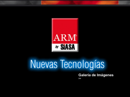 Galer&iacute;a de Im&aacute;genes >>   www.siasa.com.ar   www.siasa.com.ar   www.siasa.com.ar   www.siasa.com.ar   www.siasa.com.ar   www.siasa.com.ar   www.siasa.com.ar   www.siasa.com.ar   www.siasa.com.ar   www.siasa.com.ar   www.siasa.com.ar   www.siasa.com.ar   Muchas Gracias por su asistencia!  Martes 30 de Marzo del 2010 | Auditorio Intel&reg; | Olga Cossettini 243 &ndash; 3&ordm;.