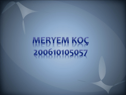 Williamson Eter Sentezi   Eter denildiğinde genelde tıpta anestetik olarak kullanılan dietileter (Et-O-Et) akla gelir. Oysa dietileter eterler diye bilinen bir organik seriden sadece biridir. Eterler.