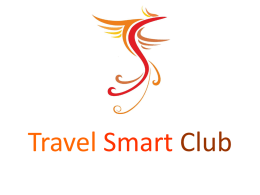 Travel Smart Club   Краткое описание компании «Travel Smart Club» - Туроператор специализирующийся на образовании за рубежом. Зарегистрирован в Едином федеральном реестре туроператоров, №