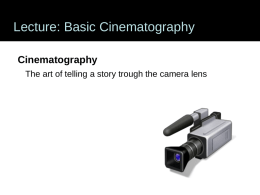 lecture-cinematography-p1