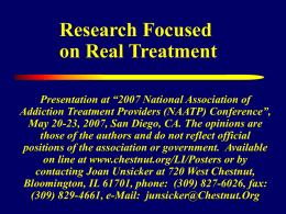 NAATP_Research_Panel_5-21-07_final