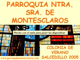 ***!***"***#***$***%***&***`***(***)*******+***,***