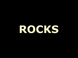 Rocks-Detail - WordPress.com