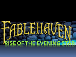 File - Fablehaven