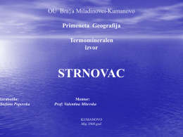 Slide 1