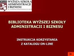 Zasady_korzystania_z..