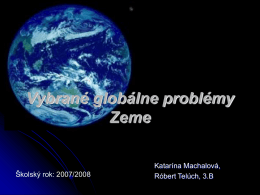 globalne_problemy