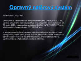 opravny_naterovy_system