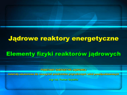 jadrowe_reaktory_energetyczne_67731
