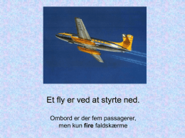 fire - ZoleX.dk