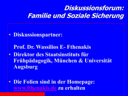 Vortrag_Bonn_CDA_2001-06-09