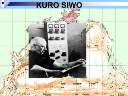 KURO SIWO