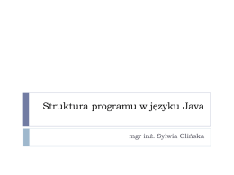 Struktura_programu_w_języku_Java