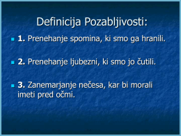 PPS