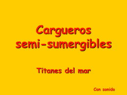 cargueros_semisumergibles