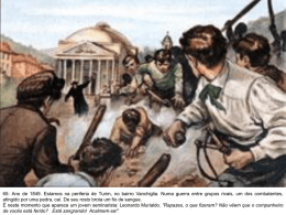 - Josefinos de Murialdo