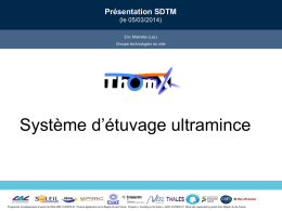 systeme_etuvage_mince