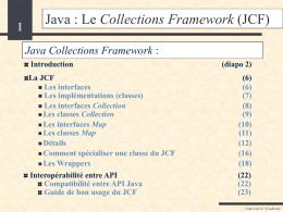 L3-Langage_Java_files/LOO 10.COLLECTIONS