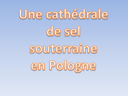 une-cathedrale-de-sel-souterraine-en-pologne.pp