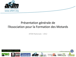 AFDM-presentation_ge..
