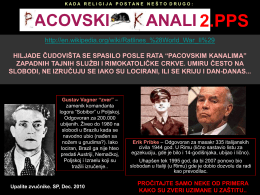 pacovski_kanali2 - srbnetoperacije.allalla.com