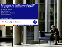 (NVS).