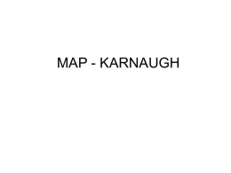 mapkarnaugh2