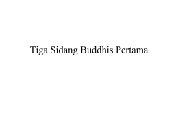 PowerPoint - Just be Good